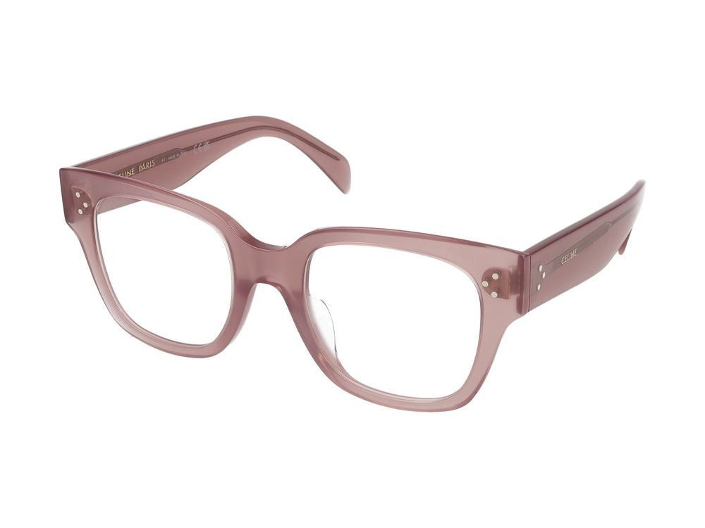 Celine Eyeglasses Cl50110u 045 52/21/145