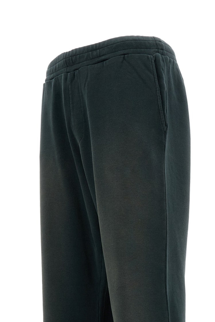 Golden Goose Journey Jogging Pants