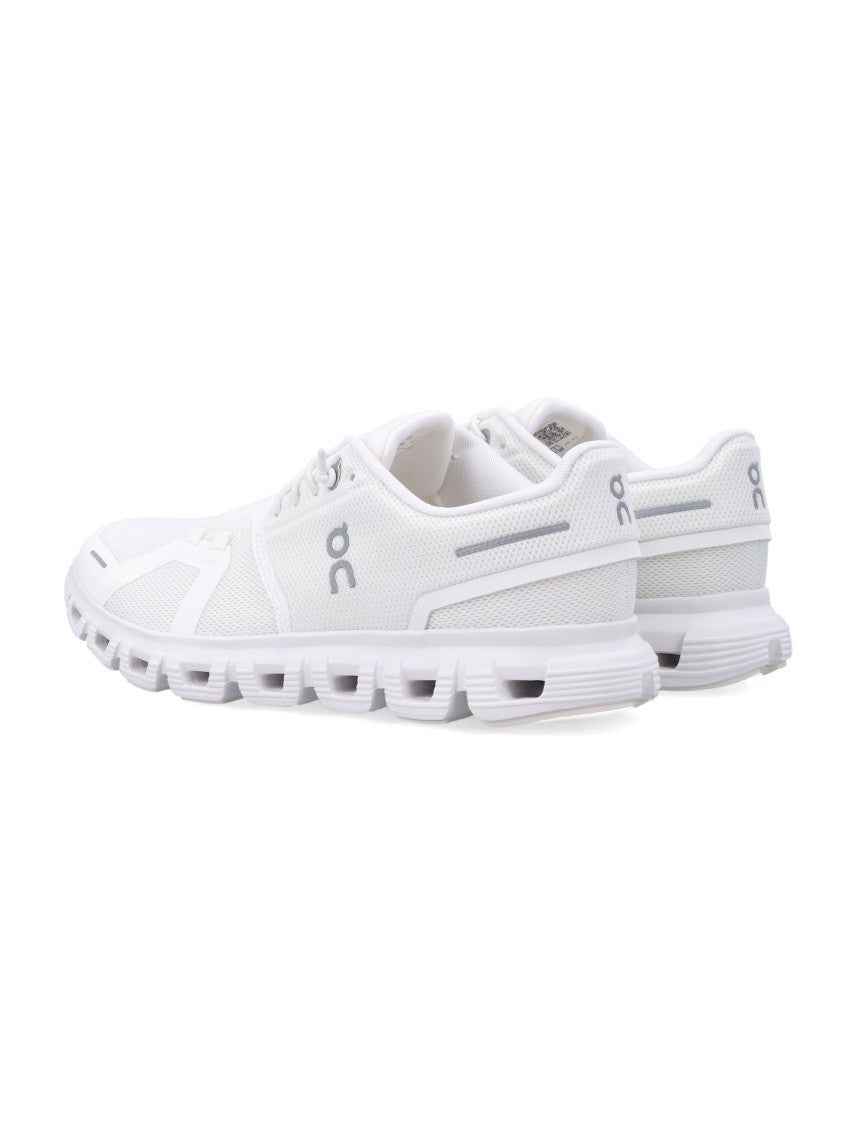 On Running Cloud Zero Gravity Cloudtec Sneakers