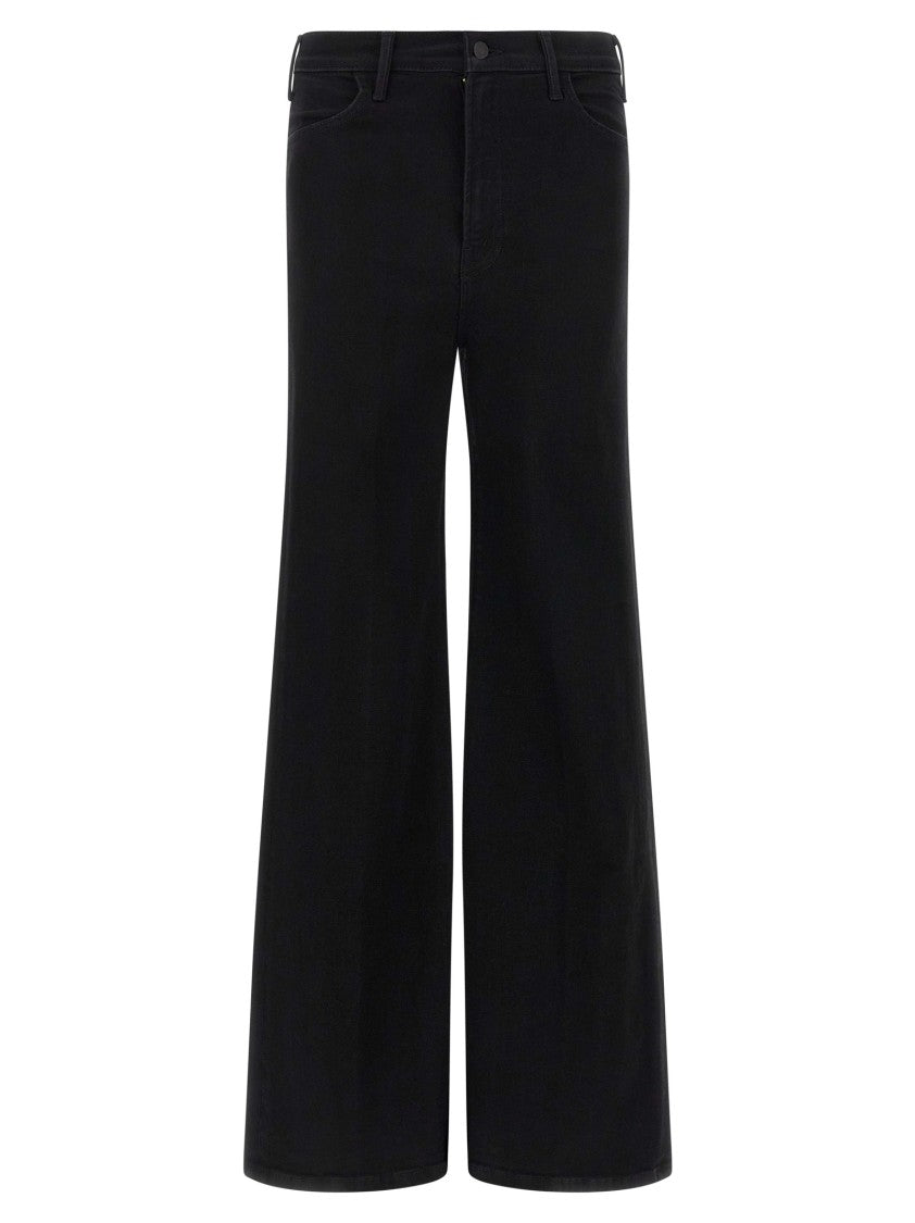 Mother The Hustler Roller Sneak'