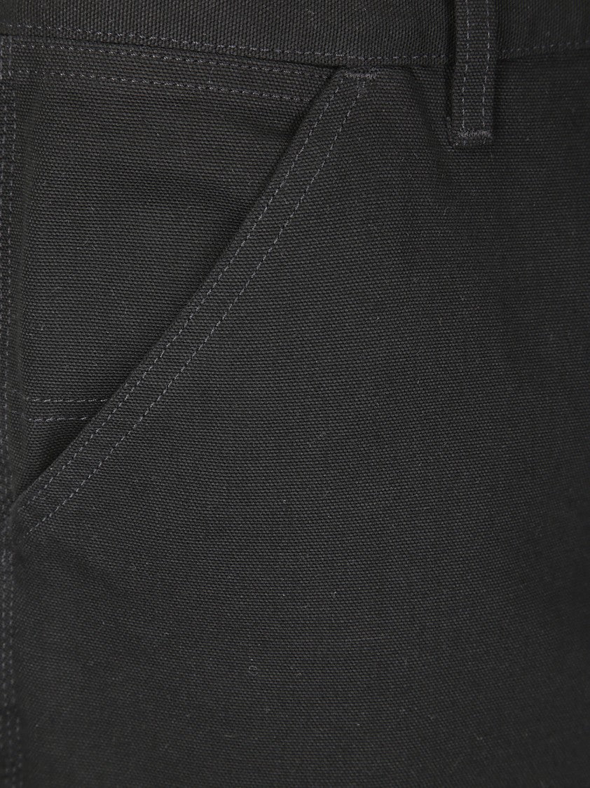 Carhartt Wip Straight Cut Trousers