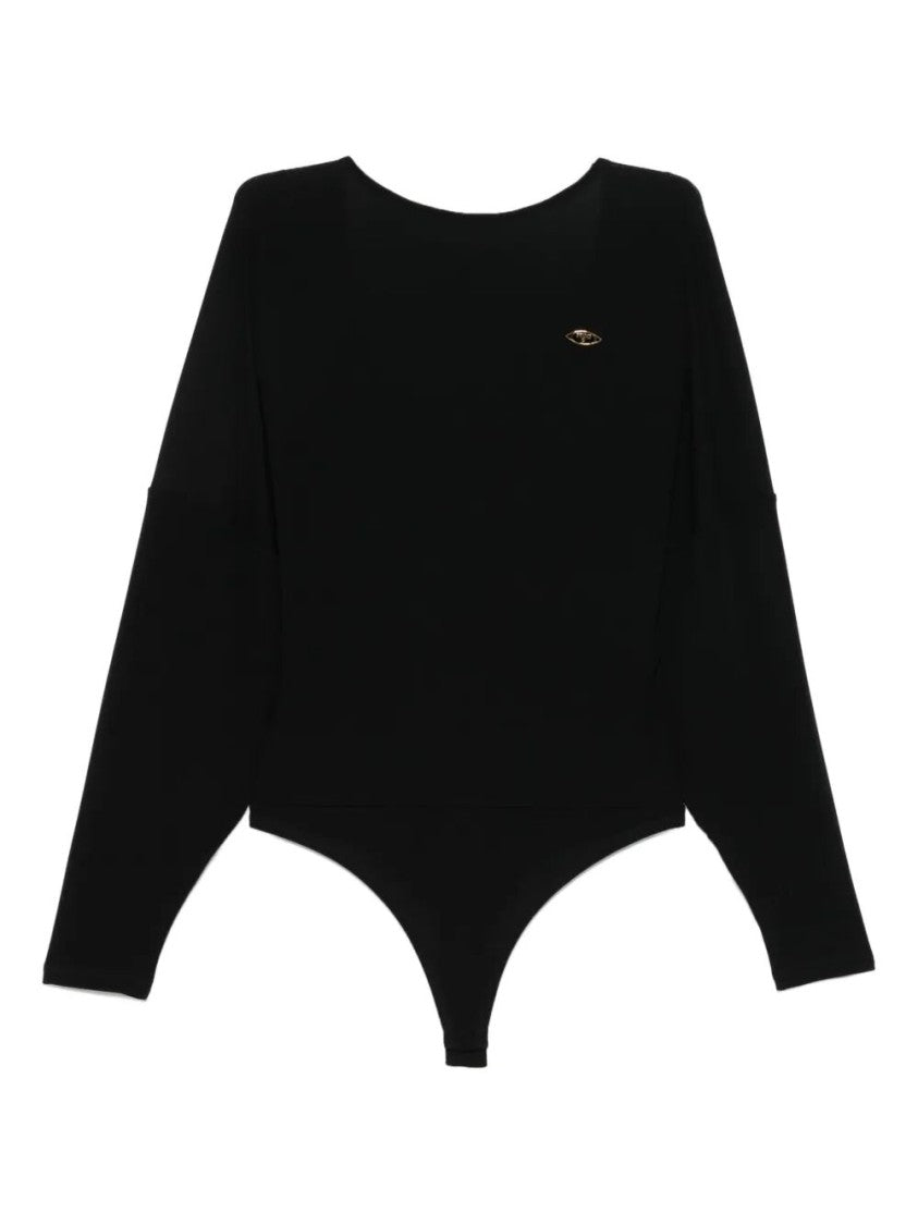 Pucci `Arte` Bodysuit