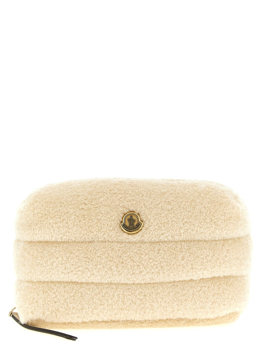 Moncler 'Caradoc' Beauty
