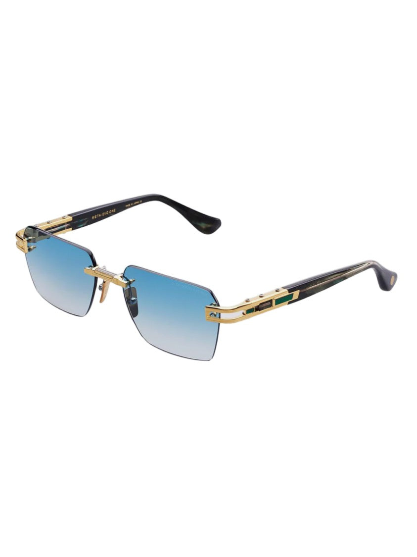 Dita International Fit 56 Mm Optical Frames
