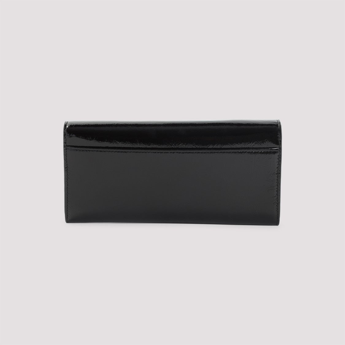Roger Vivier Belle Clutch