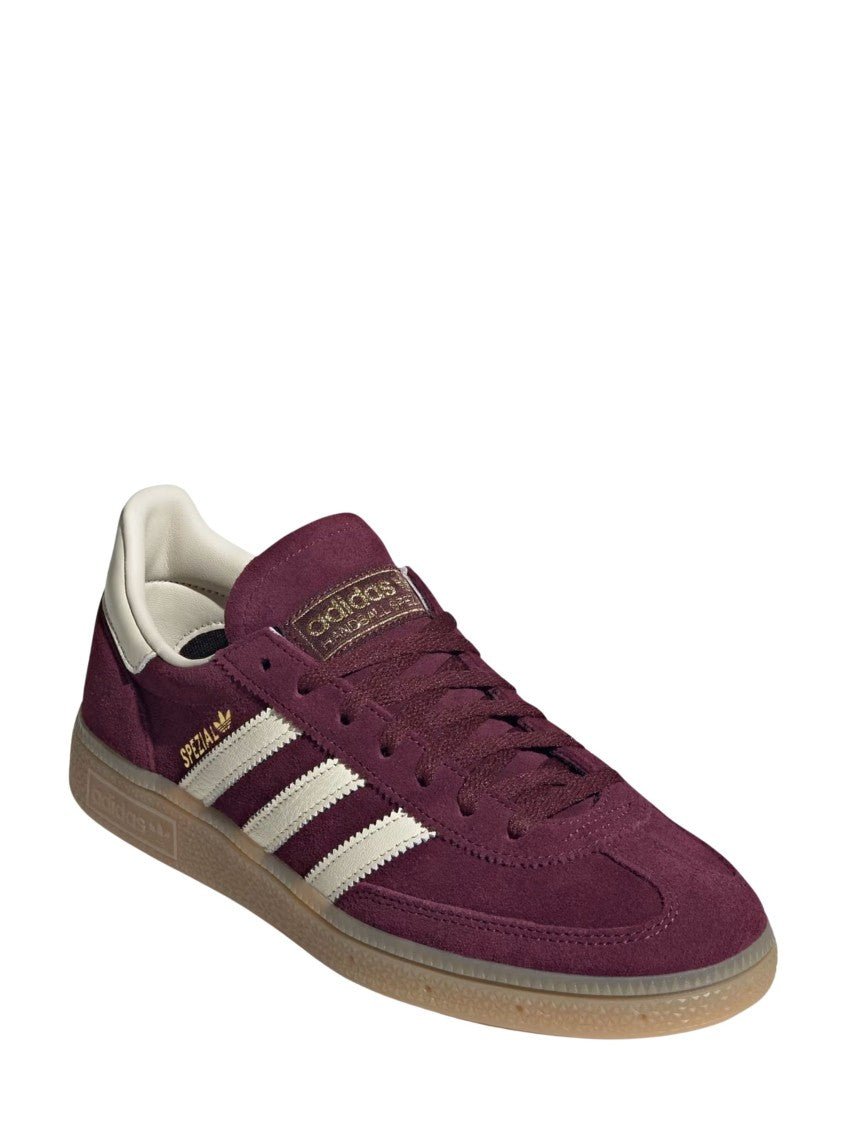 Adidas Handball Spezial Suede Sneakers