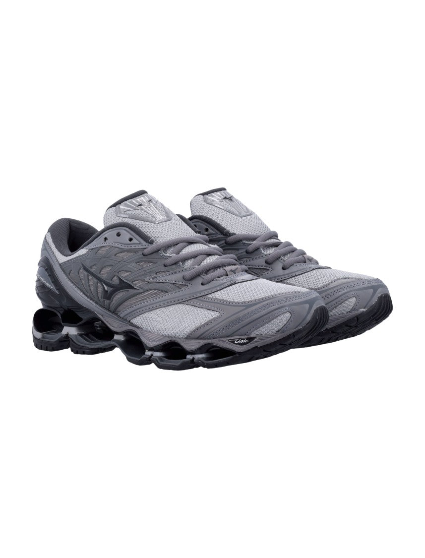 Mizuno Wave Prophecy Ls Sneakers