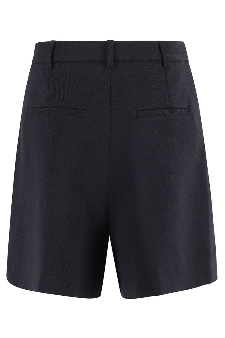 Herskind Reggy Short