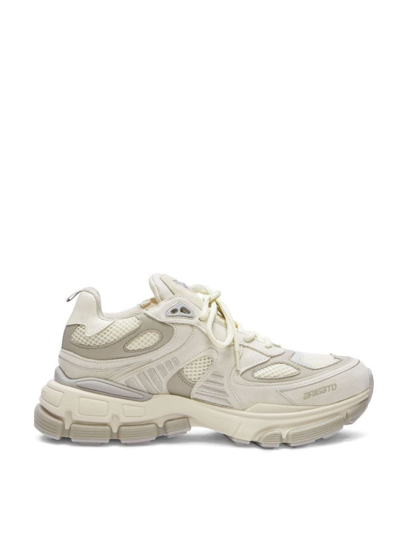 Axel Arigato Ghost Runner Sneakers