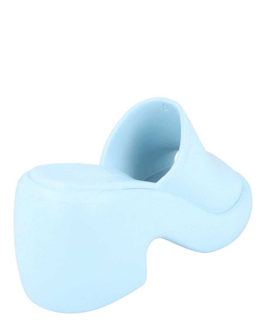 Ferragamo Deva Sandals