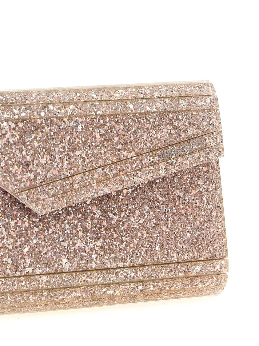 Jimmy Choo 'Candy' Clutch