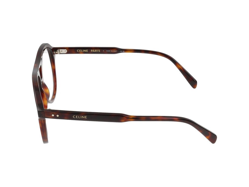 Celine Eyeglasses Celine Cl50168i 052 54/15/140