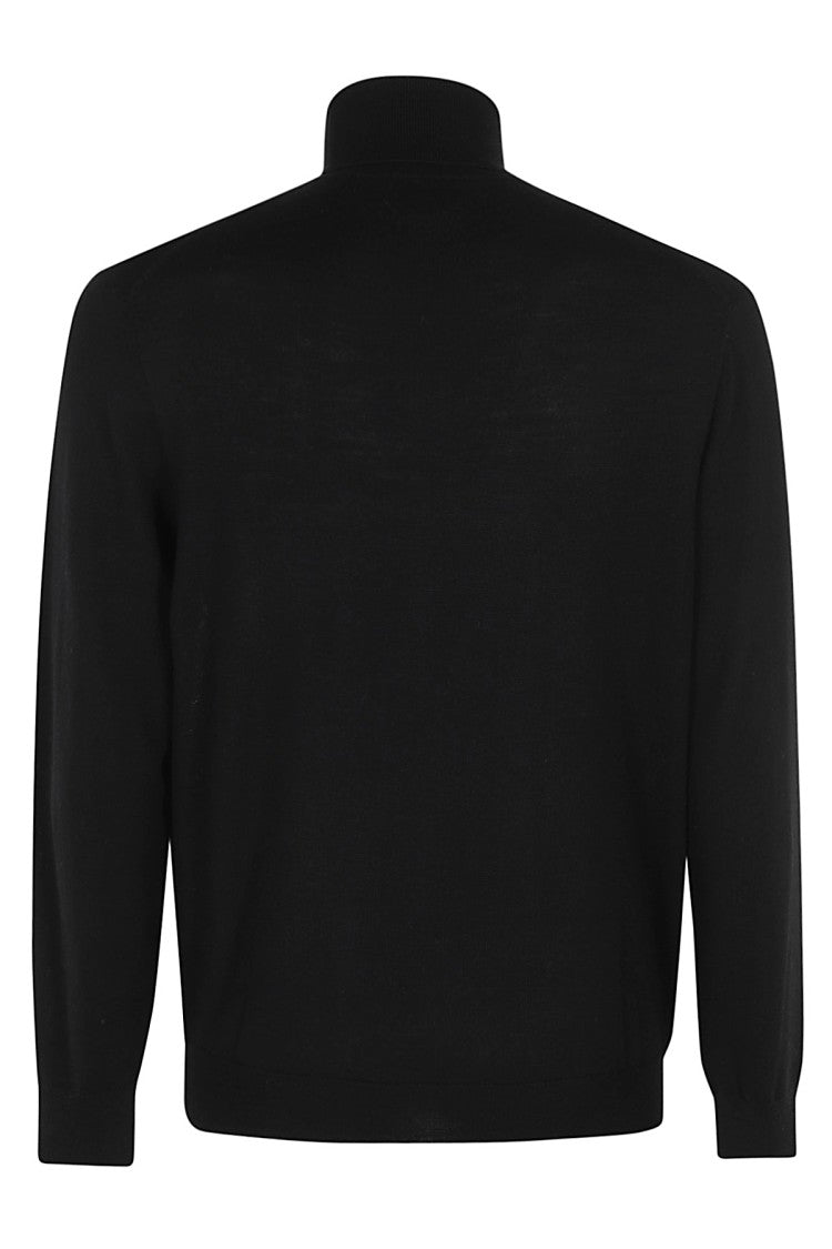 Polo Ralph Lauren Long Sleeve Pullover