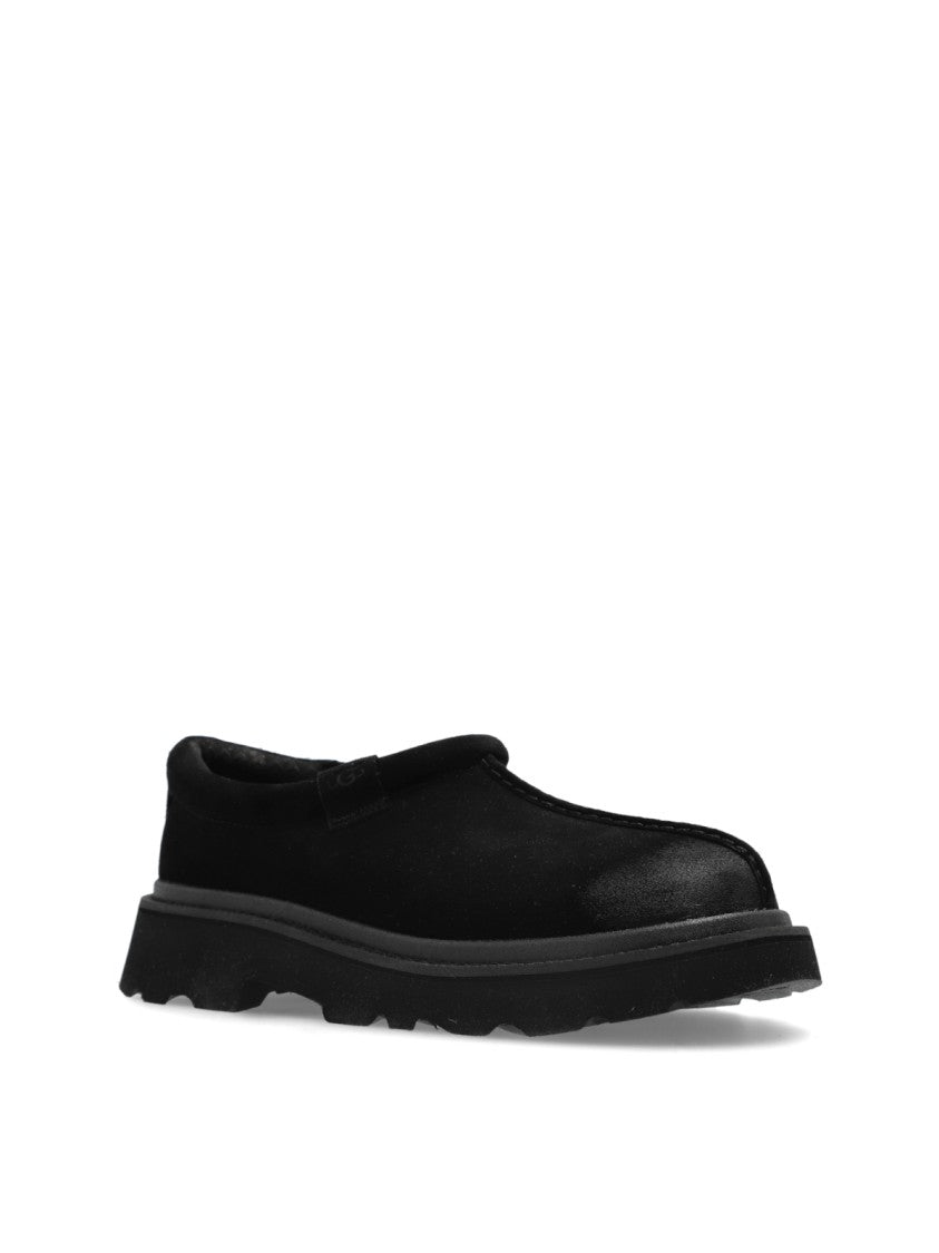 Ugg Tasman Lug Clogs Loafers