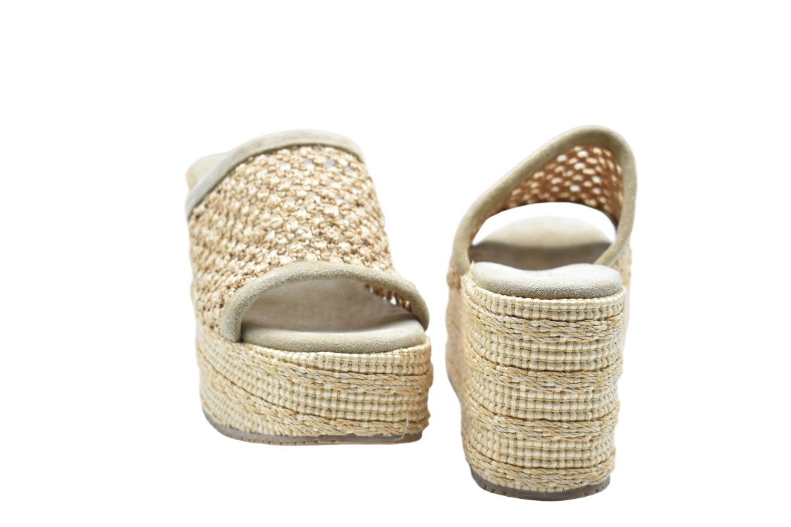 Ehm Tan Laced Comfort Stylish Low Shoes