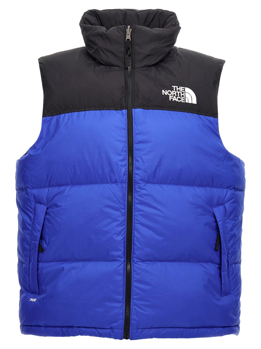 The North Face 1996 Retro Nuptse' Vest
