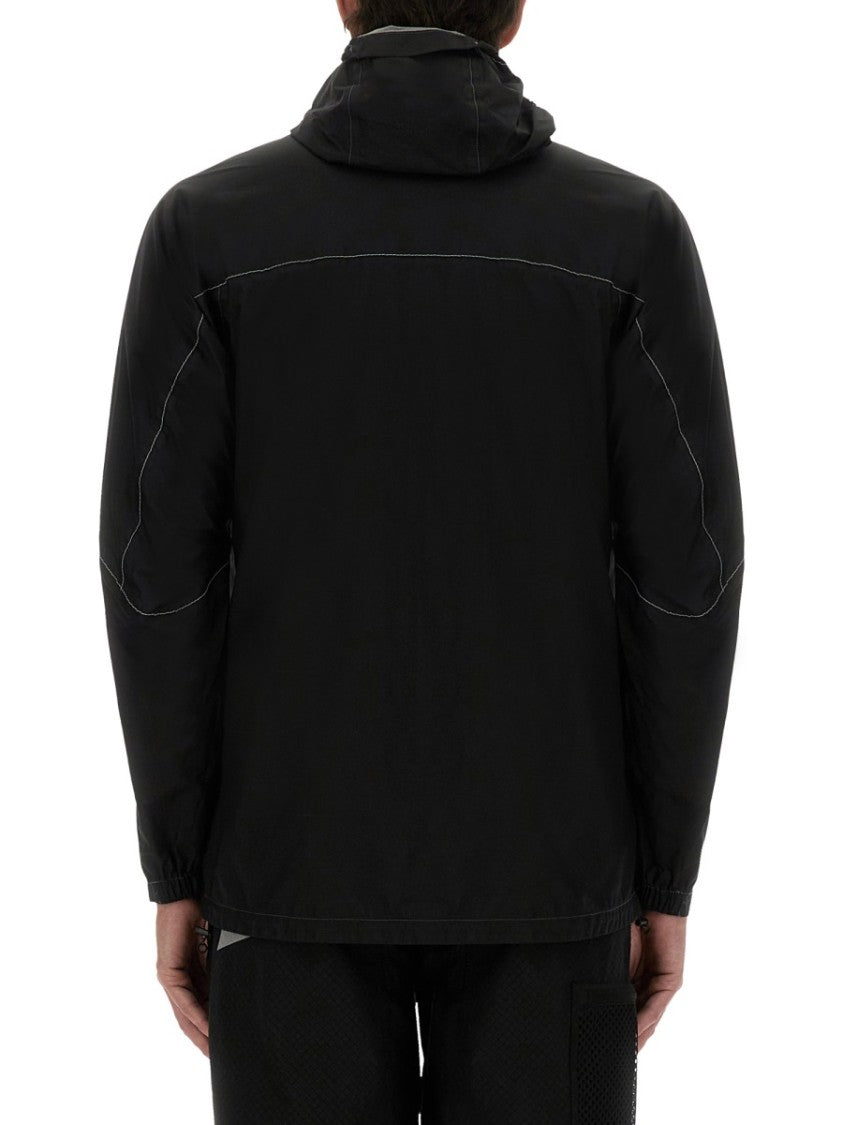 And Wander "3L Ul" Jacket