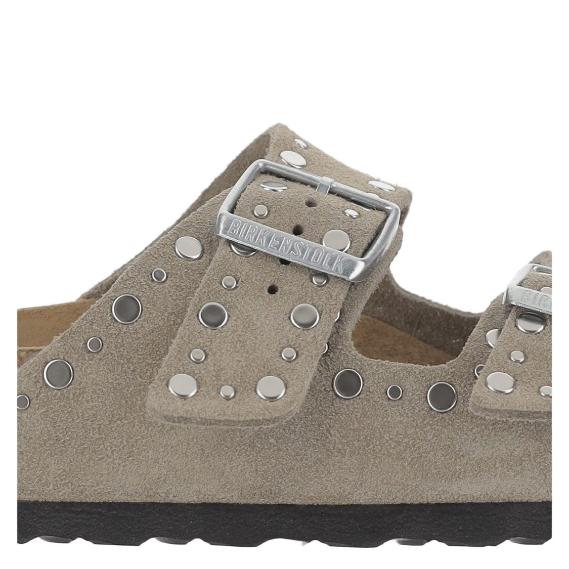 Birkenstock Arizona Rivet Sandals