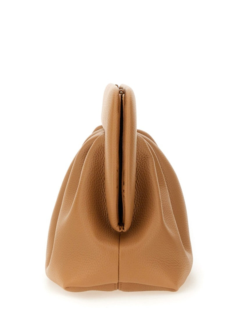 Themoirè "Bios" Clutch