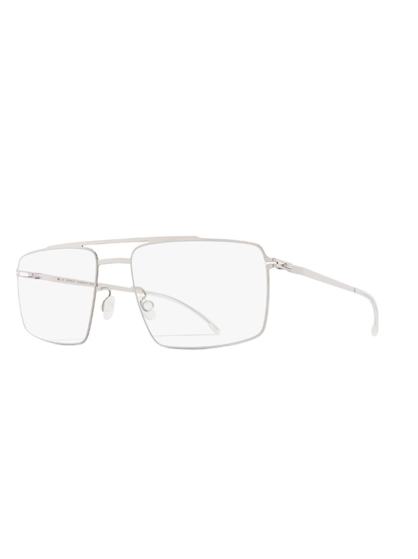 Mykita International Fit 55 Mm Optical Frames