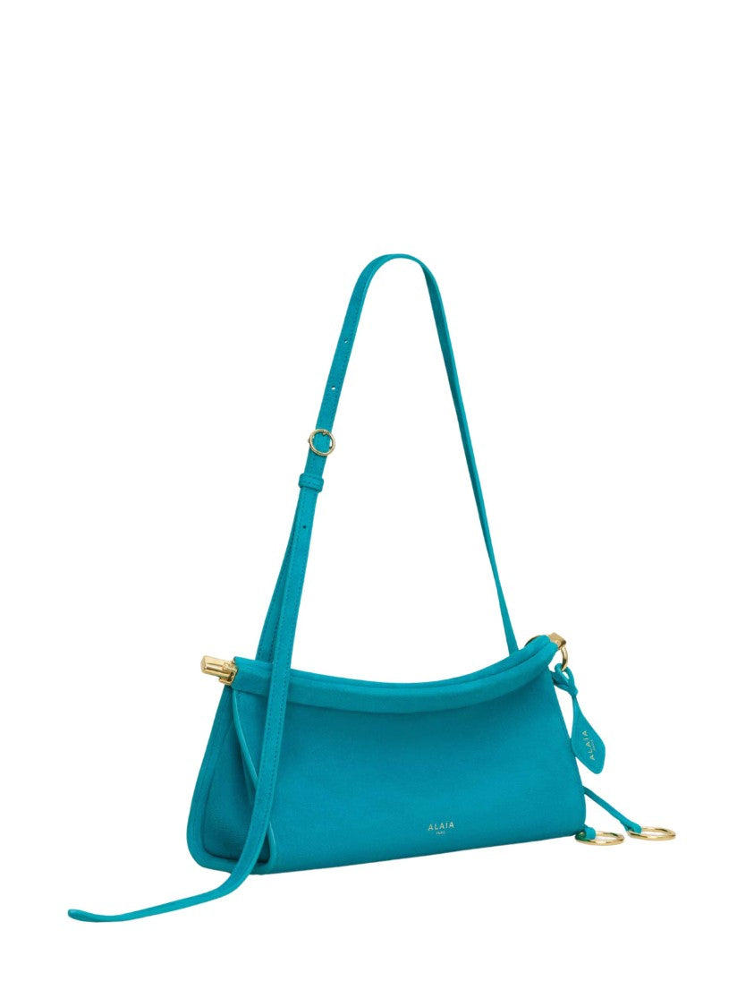 Alaïa Le Click East West Small Bag