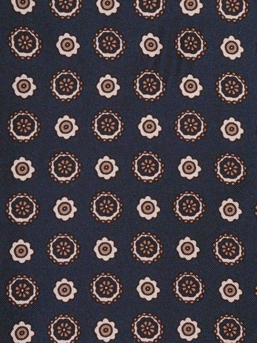 Max Mara Lontra Stole-Scarf-Cape