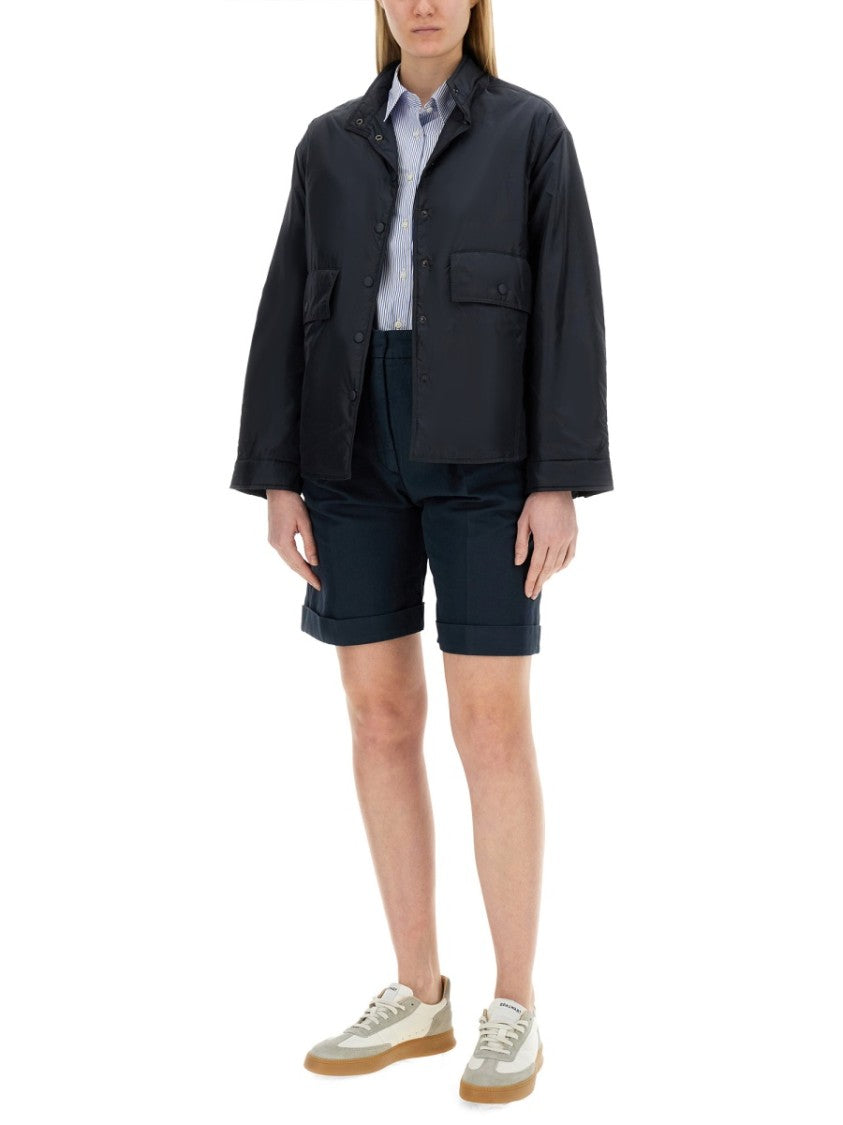 Aspesi "Alisha" Shirt