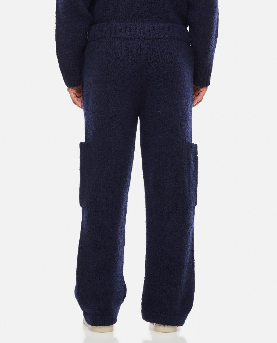 Alanui A Finest Pants