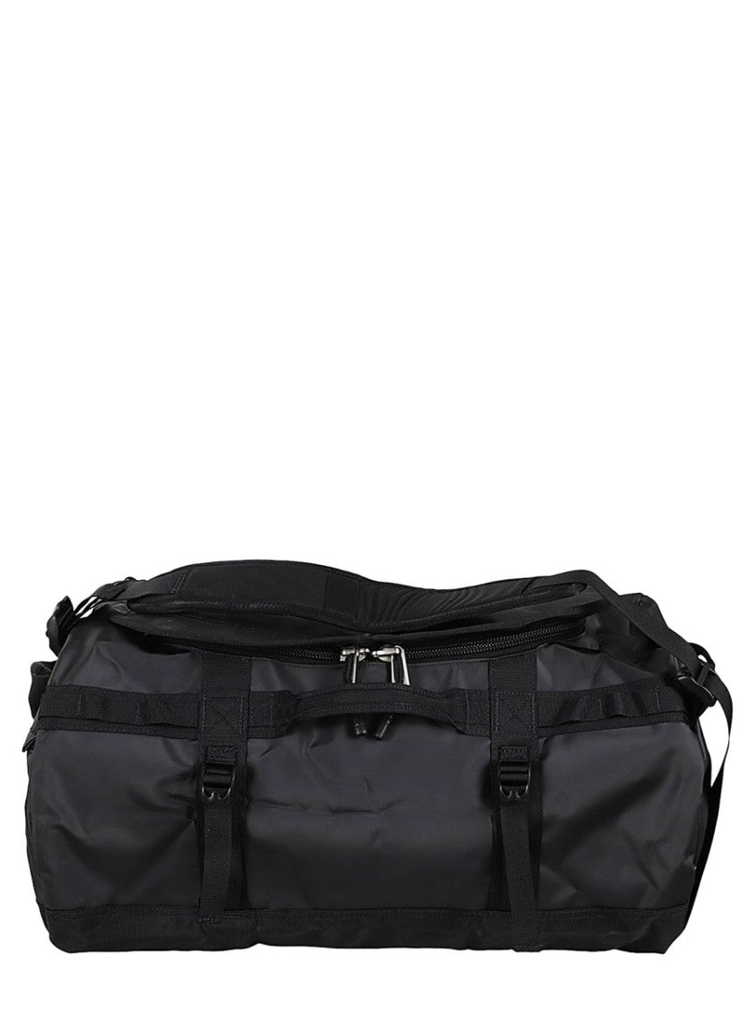 The North Face Base Camp Duffel Bag