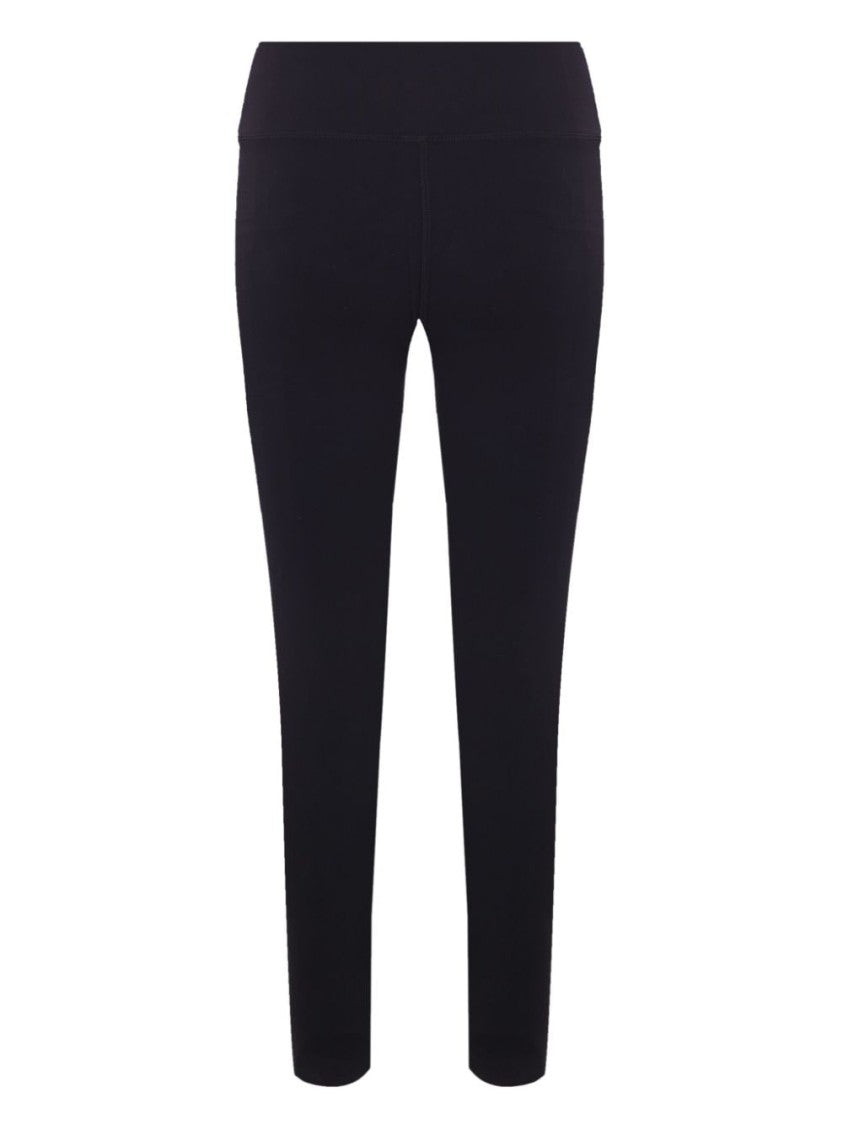 Balenciaga Activewear Leggings