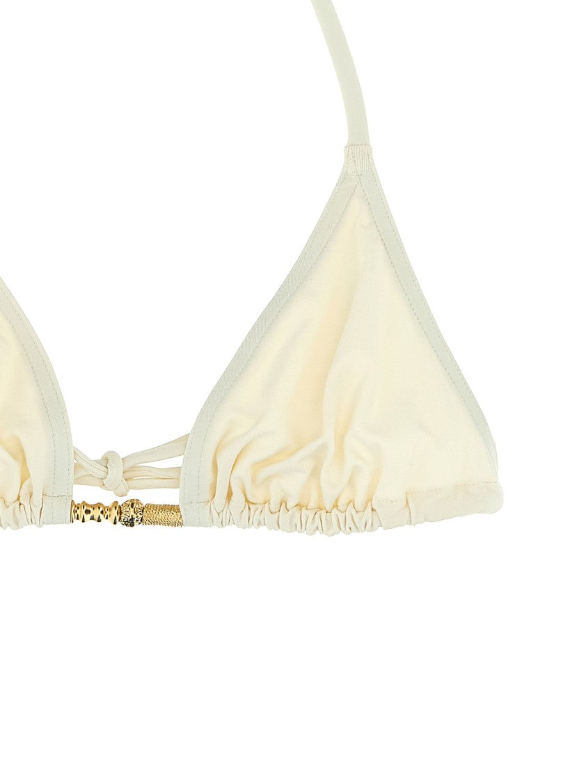 Eres 'Ephemere' Bikini Top