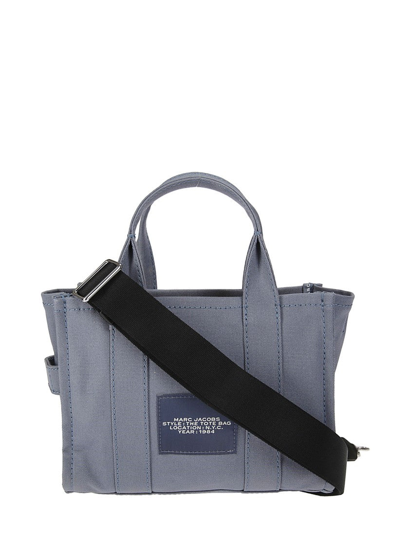 Marc Jacobs Mini Cotton Bag