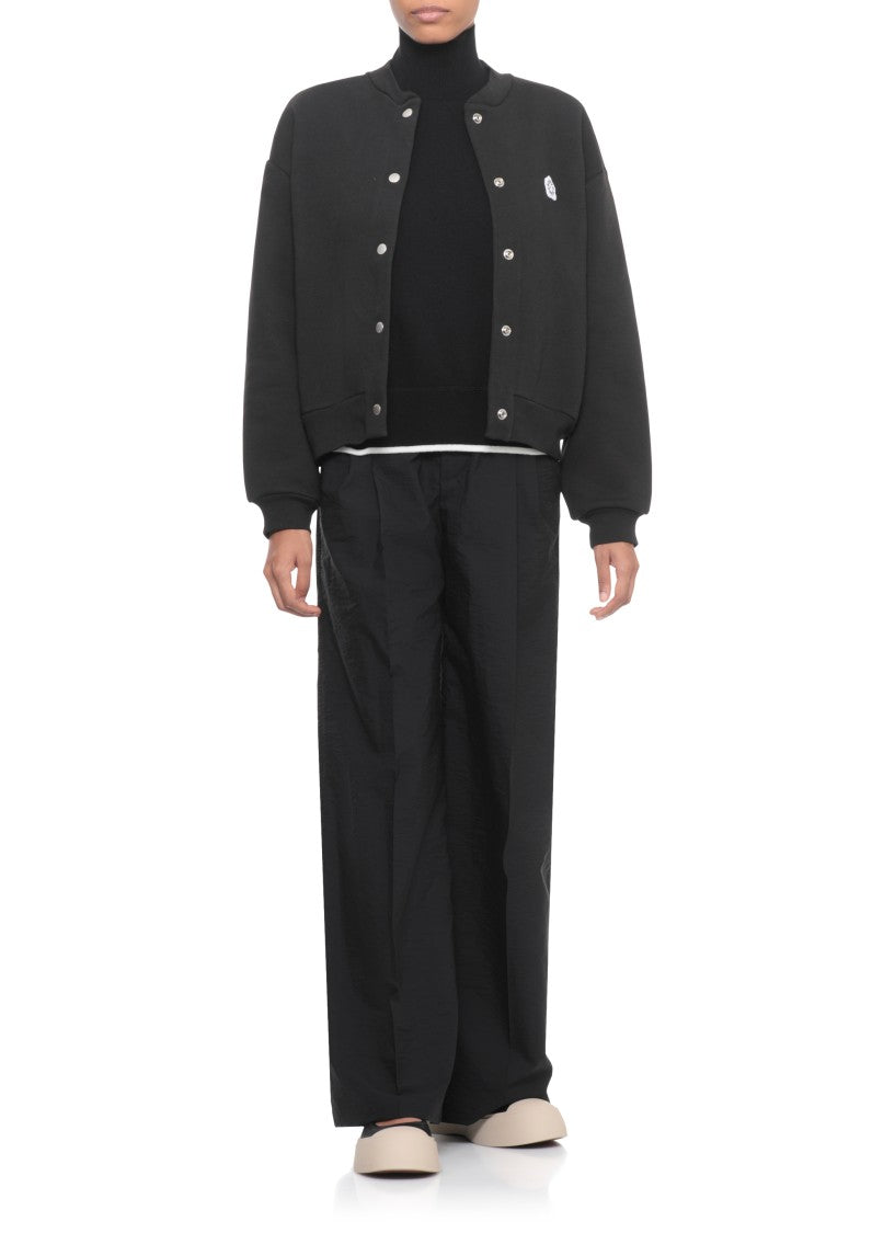 Kenzo Boke 2.0 Jacket