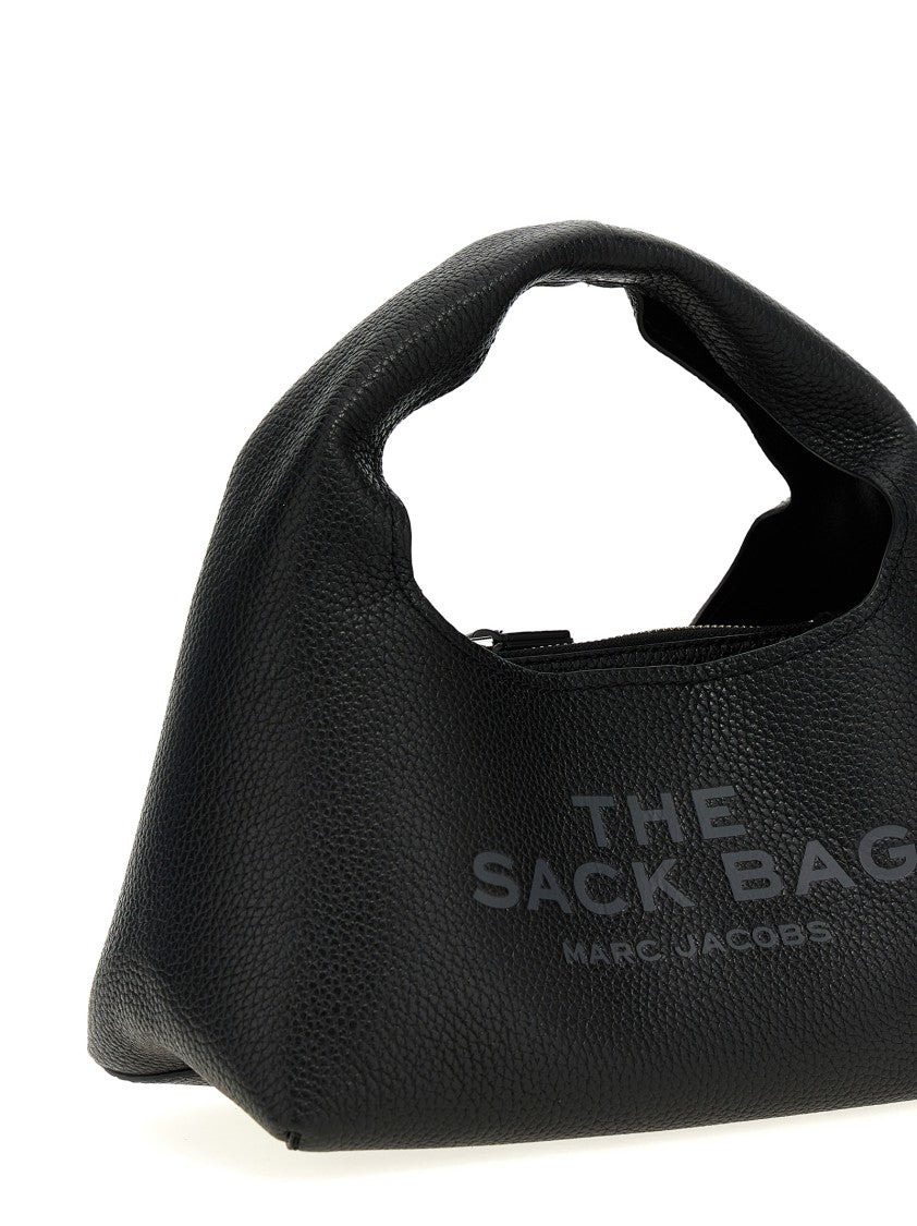 Marc Jacobs The Mini Sack' Handbag