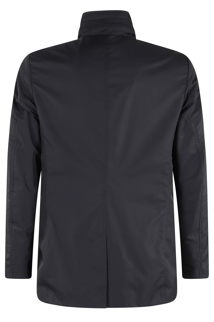 Moorer Borromini Wk Jacket