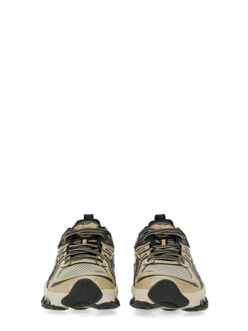 Asics "Gel-Quantum Kinetic" Sneakers