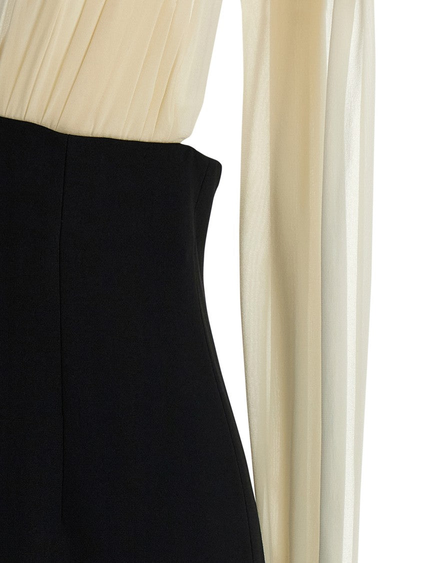 Armarium Mara Dress