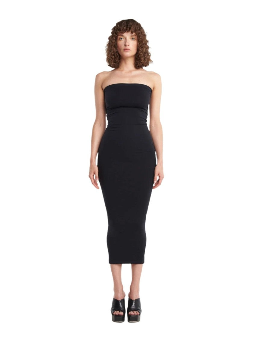 Wolford Fatal Dress