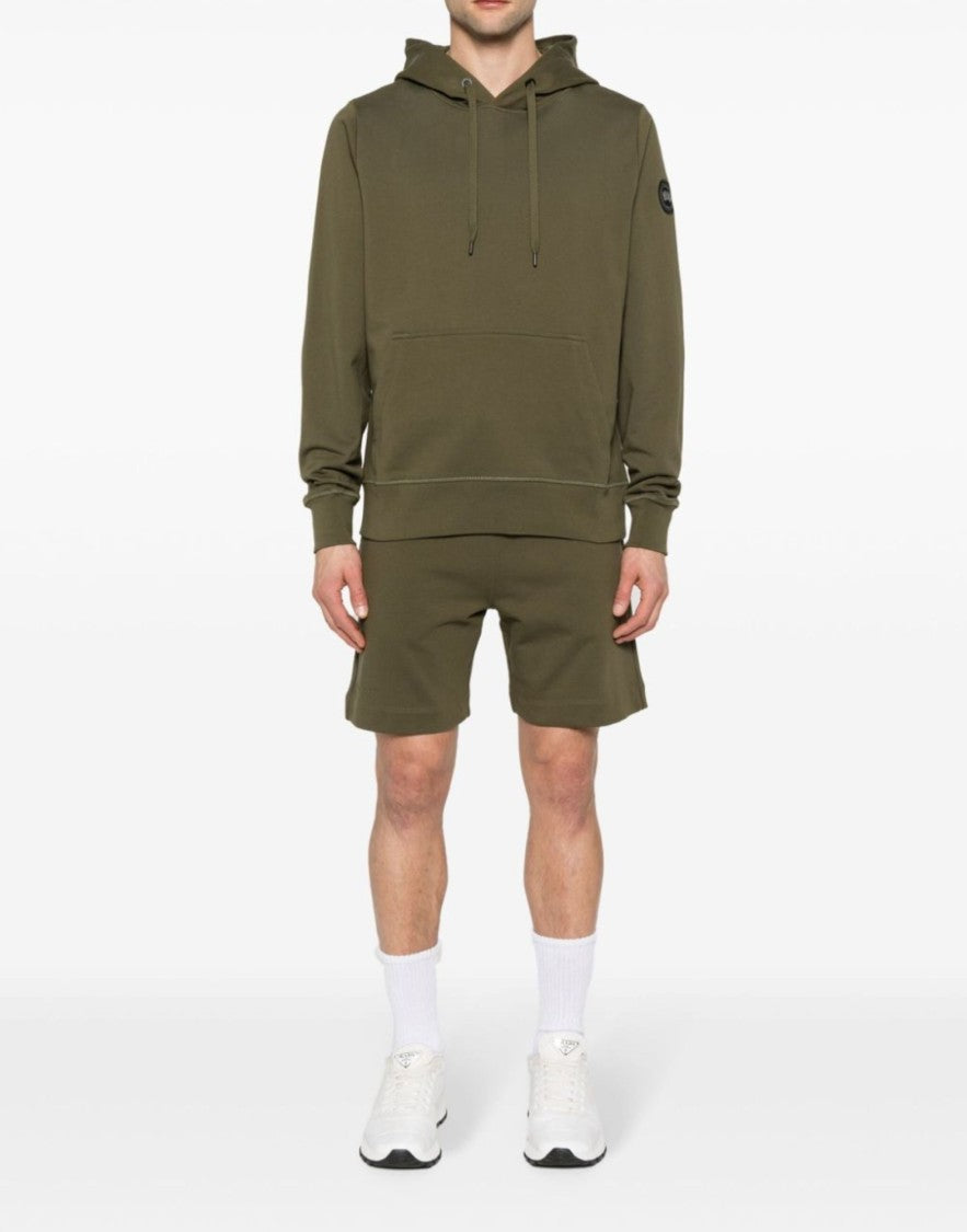 Canada Goose Huron Shorts