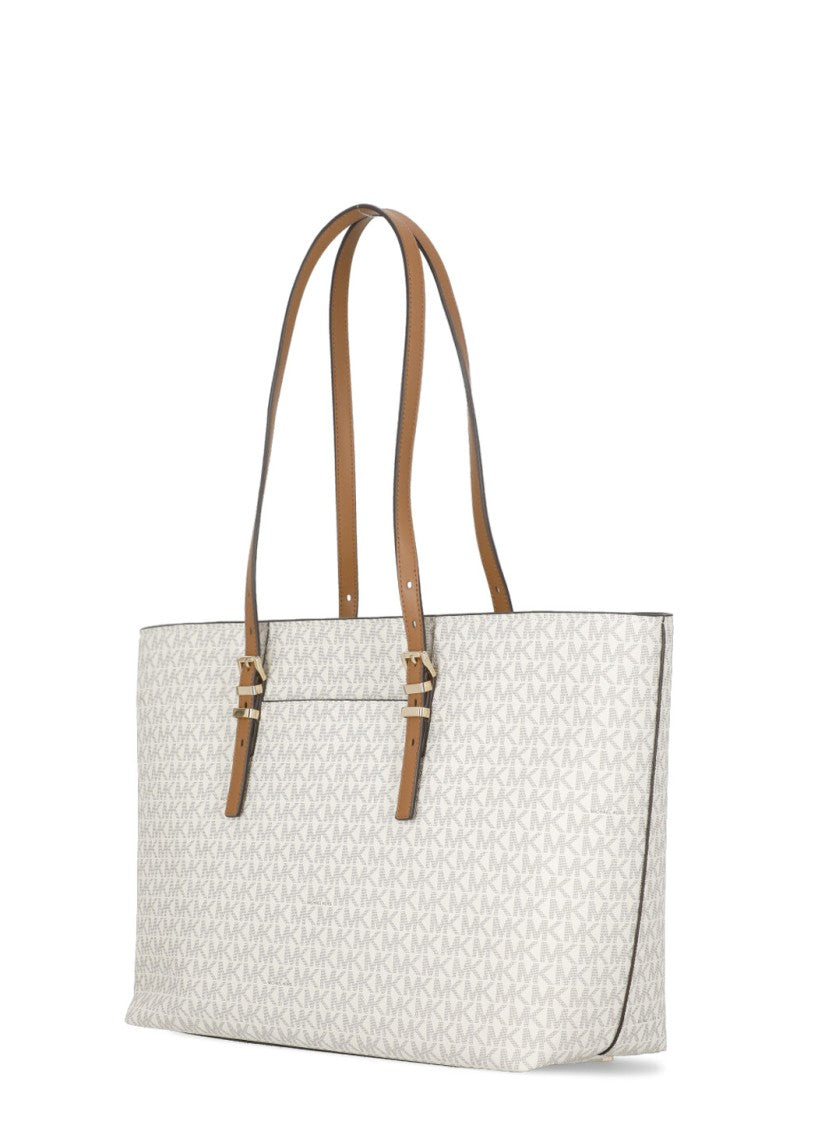 Michael Michael Kors Quinn Bag