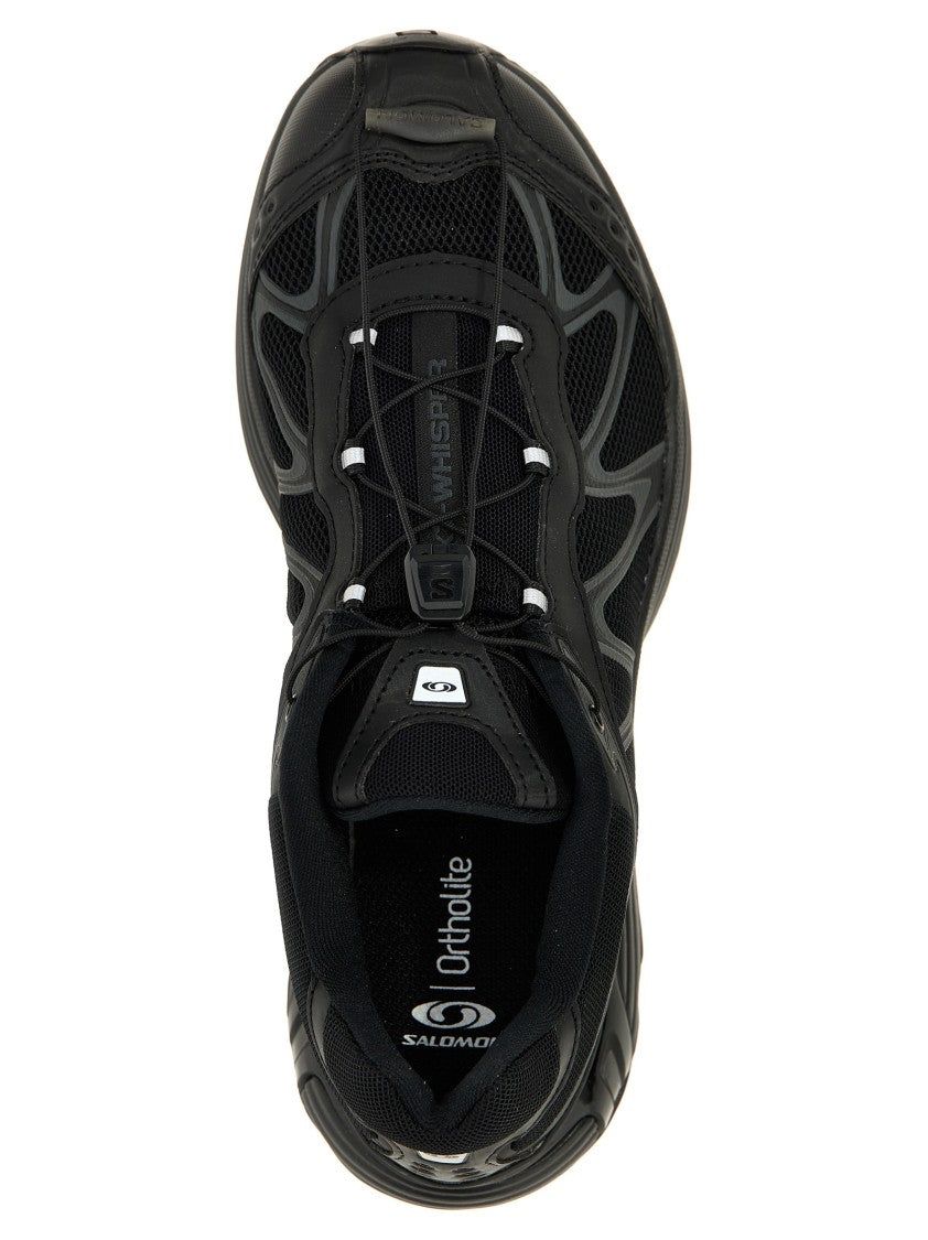 Salomon 'Xt-Whisper' Sneakers
