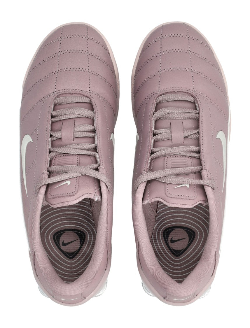 Nike Total Ninety Shox Magia Sail Sneakers