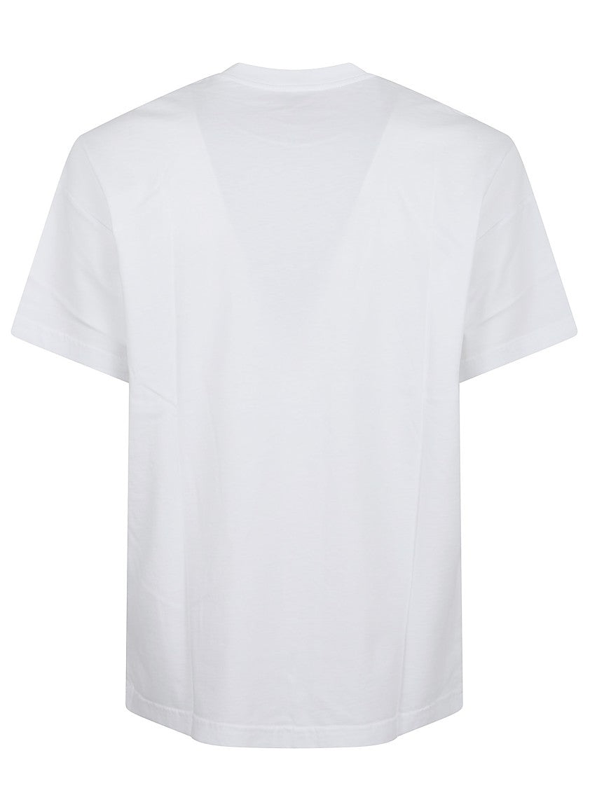 Kenzo Gots Boke Flower 2.0 Classic Tshirt