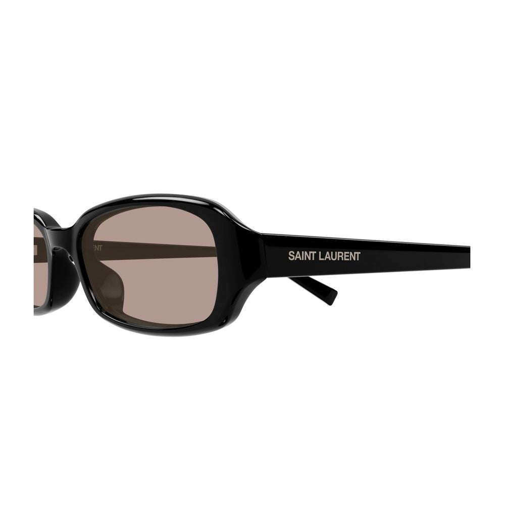 Saint Laurent Sl 872 Erin