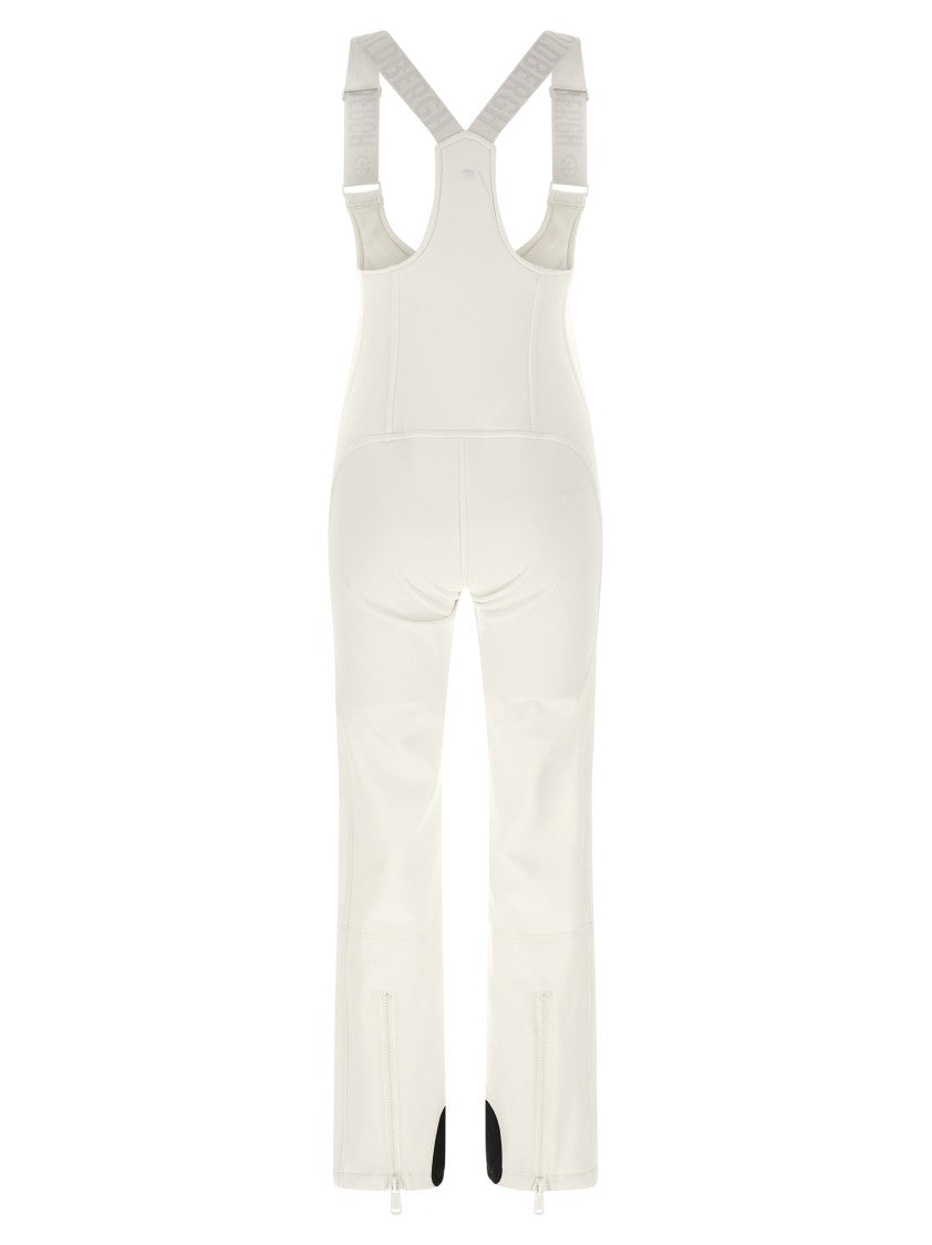 Goldbergh 'Phoebe' Ski Overalls