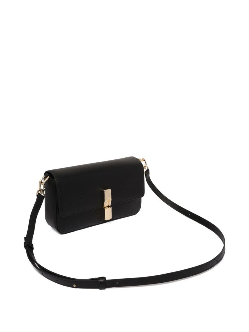 Furla Iride Crossbody S