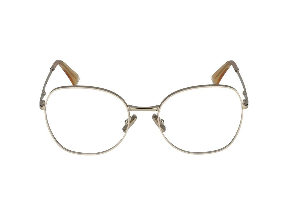 Miu Miu Eyeglasses 0Mu 52Vv 14M1o1 56/19/140