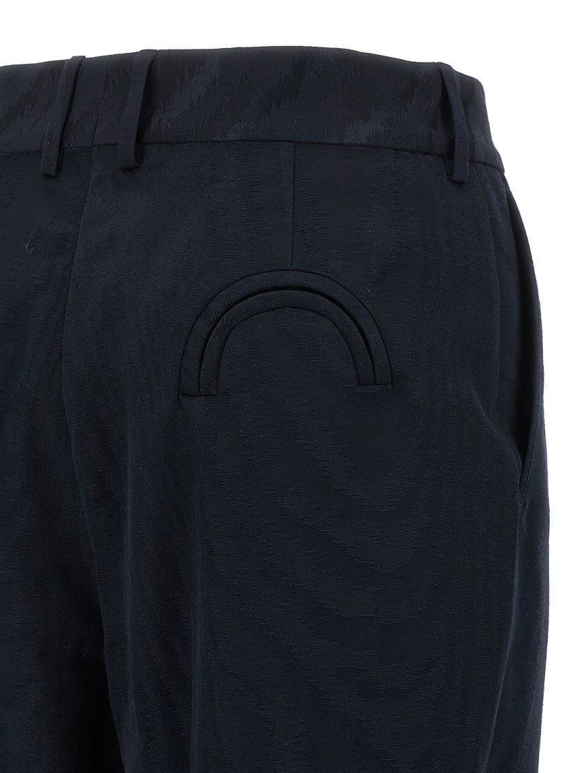 Blazé Milano 'Sharewood' Pants