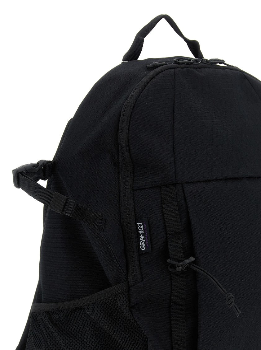 Gramicci Day Pack 25L' Backpack