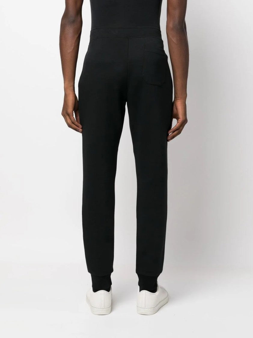Polo Ralph Lauren Tapered Fit Athletic Pants
